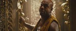 photo d'illustration pour l'article goodie:Prince of Persia - The Sands of Time